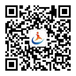 ��һ������Ķ��S�a�D��������΢��