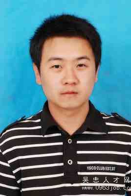 ����Ƭ�ĺ��v