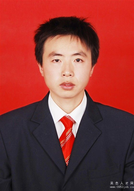 ����Ƭ�ĺ��v