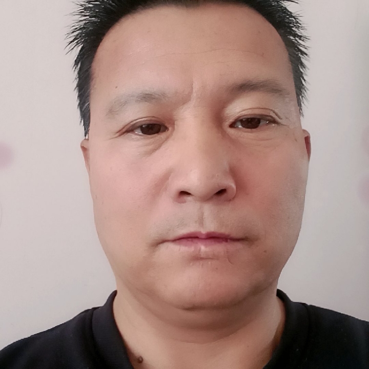 ����Ƭ�ĺ�(ji��n)�v